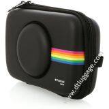 Travel Case Protective Cover Storage Case Instant Print Digital Case thumbnail-2