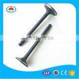 Vintage Motorcycle Parts Engine Valve for Kawasaki Estrella 250 BJ250A thumbnail-3