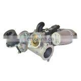 EGR Valve OEM 1127247 1469875 1697822 6X4Q9D475AD 1512543 6X4Q9D574AE 1555667 1204394 C2S52205 C2S51294 thumbnail-1
