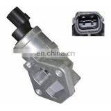 Idle Air Control Valve For FORD OEM 1113127 1S4U-9F715-BC thumbnail-1