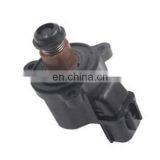 Idle Air Control Valve For MITSUBISHI OEM MD628319 1450A132 1450A070 thumbnail-1