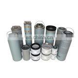 Manufacturers Supply All Types of Hydraulic Filter Elements for Excavators thumbnail-3