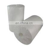 Popular PP Melt Water Filter for Chemical Raw Materials thumbnail-2