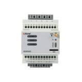 On Line Treatment of Environmental Protection Equipment for Three-phase Electric Energy Meter of Ankerui Adw300-hj-d16-4g Wireless Metering Instrument thumbnail-3