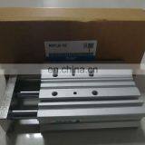 SMC Compact Guide Cylinder MGP Series MGPL20-75Z thumbnail-4