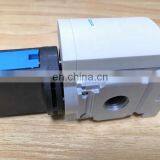 Festos Regulator MS4-EM1-1/4 541258 thumbnail-5