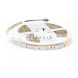 Smart Daybetter Dreamcolor Garden Cantilever Parasol With Led Strip Lights thumbnail-2