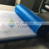 FORST Fiberglass Spray Booth Filter in Rolls thumbnail-2