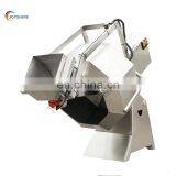 Industrial Natural Octagonal Cashew Chips Flavoring Essence Mixer Machine Potato thumbnail-2
