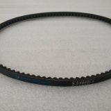 Common Vehicle Drive Belt