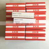 IKO Slide Block SR1540 High Quality Linear Bearing Parts For Guide Linear Rail thumbnail-2