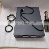 20kHz Ultrasonic Welding Machine Horn Ear With Welding Machine thumbnail-3