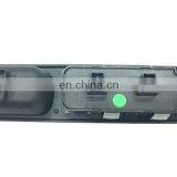 Window Lifter Control Switch 6554KT 6554.KT for PEUGEOT 307 thumbnail-4