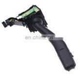 Steering Column Switch for VW CADDY GOLFSCIROCCO SEAT ALTEA LEON SKODA SUPERB 1K0953513G thumbnail-3