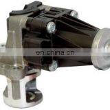 EGR Valve AV6Q9E456BA AV6Q-9E456-BA 1702178 for FORD B-MAX C-MAX MONDEO S-MAX 1.6 TDCi thumbnail-1