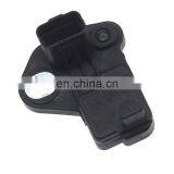 Camshaft Sensor for FIAT SCUDO ULYSSE 9637466980 9637220880 thumbnail-1