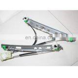 Window Regulator 8200325135 8201010925 8201264495 7701378239 for RENAULT MEGANE II thumbnail-2