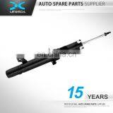 Automotive Gas Front Shock Absorber 341450 Oem GS4H-34-900B thumbnail-2