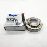 KOYO Original J50-7 Japan NSK NTN Cylindrical Roller Bearings J50-7 CG68 Eccentric Bearing thumbnail-1