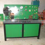 Best Selling Automotive Power Steering Pump Test Bench With High Quality thumbnail-3