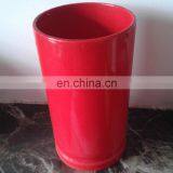 Steel Sprinkler Pipe for Fire Fighting System With UL FM thumbnail-6