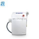 2019 Hot Sell! Hair Removal Laser Machine/808nm Diode Laser Hair Removal Equipment thumbnail-3