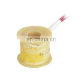 High Quality Low Price Durable 2W025 Series Coils AC220V DC24V AC24~380V DC24~380V thumbnail-1