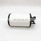 Truck Fuel Filter Element P788795 339-1048 thumbnail-5
