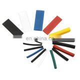Hampool Full Size Colored Durable Thin Wall Automobile Heat Shrink Cable Sleeve thumbnail-7