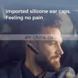 Joyroom JR-B01 Single Side Wireless Earphone Auricular Earphone Headphone thumbnail-5