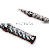 Aluminum Core Electric Wire Overhead Line thumbnail-4
