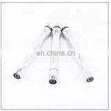 Multifunctional Ultrasound RF Microdermabrasion Facial Cleaning Beaury Machine thumbnail-3