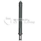 Steel Bollard thumbnail-3