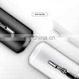 JETMAKER Intelligent Rechargeable Battery Suction Plastic Drinking Water Bottle Pump Dispenser thumbnail-5