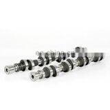 53021159AD 53021159AE Новый левый распределительный вал для Chrysler Dodge Jeep Cherokee Ram 1500 Dakota 4.7L 53021159AC  53021983AB thumbnail-3