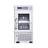 Ultra Low Temperature Laboratory Refrigerator NEW thumbnail-4