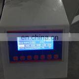 Single Sample Soil Direct Shear Test Machine thumbnail-3