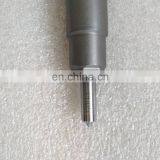 Common Rail Injector 23670-26071/ 295900-0180/295900-0430 thumbnail-3