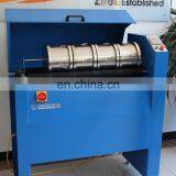 48-D5242 Aggregate Micro Deval Abrasion Testing Machine