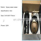 Portable Oxygen Injection Facial Water Oxygen Jet Peeling Machine thumbnail-7