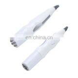 Non Surgical Face and Neck rf Microcurrent Face Lift Machine thumbnail-6