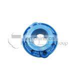 Universal Flange Adaptor