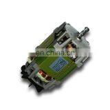 150w 100v 230v 50hz Coffee Maker Motor Blender ac Motor for Mixer BMM1042 thumbnail-2