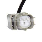 For Honda Civic D16Y8 Engine Variable Timing Solenoid Spool Valve 15810-P2R-A01 High Quality thumbnail-5