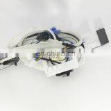 LR015177 Автомобильные запасные части Топливный насос OEM A2C53341992Z WGS500150 thumbnail-3