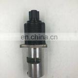 Auto Transmission Engine Valve OEM EG10297-12B1 8200004883 8200130609 thumbnail-4