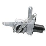 Brand New Turbo Charger OEM 17201-30150 17201-30181 For Toyota 1KD-FTV-3.0L thumbnail-4