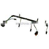 8C3Z9D930AA Fuel Injector Wiring Harness For 08-10 6.4L Ford Powerstroke Diesel F250 F350 1856010C91 1856010C93 High Quality thumbnail-1