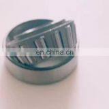 1280/1220 Best-selling Bearing Taper Roller thumbnail-1