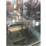 Lab Intelligent Mold Incubator With 40-90%RH Humidity thumbnail-5